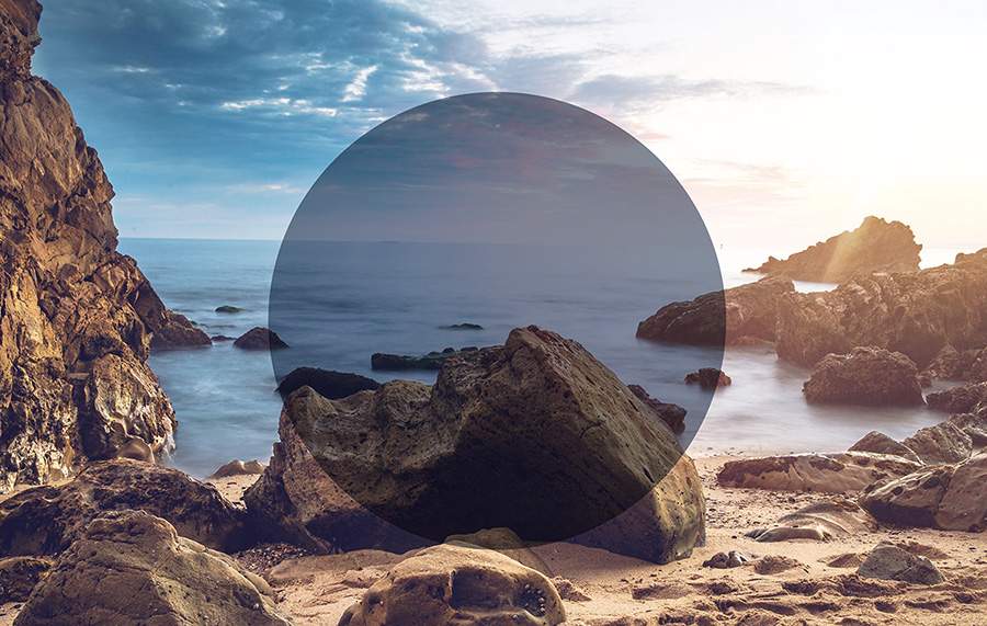 Sonnenschutzgläser, alles Wissenswerte über Tönung und Intensität