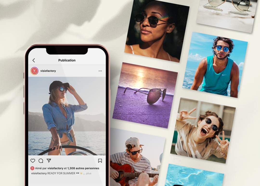 Das große Spiel des Sommers