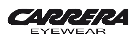Carrera Brillen