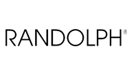 Randolph