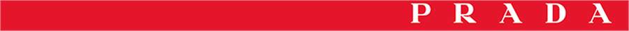 Prada Linea Rossa