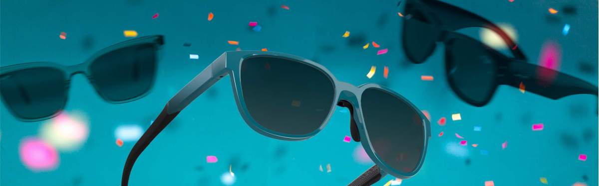 günstige Sonnenbrillen