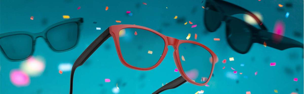 günstige Brillen
