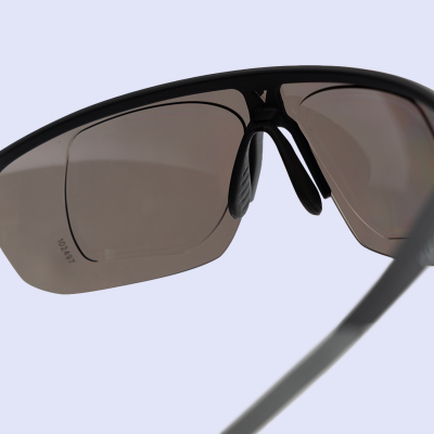 Vuarnet RX sonnenbrille