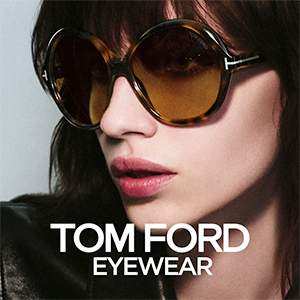Tom Ford