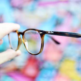 MES VERRES EN 2 CLICS !