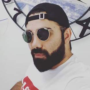 @auto_ecole_permis_zen_