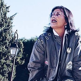 Meine Brillengläser in nur 2 Klicks!