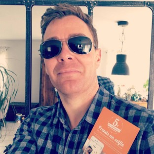 @evenementsvendeeassociation